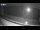 Webcam in Port de Sóller (Majorca), 9.7 mi away