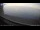 Webcam in Port de Sóller (Majorca), 12.1 mi away