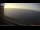 Webcam in Port de Sóller (Maiorca), 0.4 km