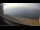 Webcam in Port de Sóller (Majorque), 28.2 km