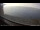 Webcam in Port de Sóller (Mallorca), 28.2 km