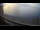 Webcam in Port de Sóller (Mallorca), 28.2 km