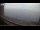 Webcam in Port de Sóller (Majorca), 11.6 mi away