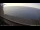 Webcam in Port de Sóller (Majorca), 13.6 mi away