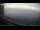 Webcam in Port de Sóller (Majorca), 11.2 mi away