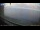 Webcam in Port de Sóller (Majorca), 11.2 mi away