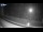 Webcam in Port de Sóller (Mallorca), 0.3 km