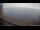 Webcam in Mallorca - Puerto de Soller, 27.4 km