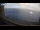 Webcam in Port de Sóller (Majorca), 10 mi away