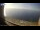 Webcam in Port de Sóller (Maiorca), 0.4 km