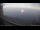 Webcam in Mallorca - Puerto de Soller, 29.3 km