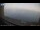 Webcam in Port de Sóller (Majorca), 9.7 mi away
