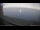 Webcam in Mallorca - Puerto de Soller, 18.1 km