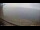 Webcam in Puerto de Soller (Majorca), 14.7 mi away