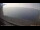 Webcam in Puerto de Soller (Majorca), 14.7 mi away