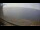 Webcam in Puerto de Soller (Majorca), 0.1 mi away