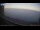 Webcam in Port de Sóller (Majorca), 4.5 mi away