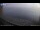 Webcam in Puerto de Soller (Majorque), 24.5 km