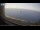 Webcam in Port de Sóller (Majorca), 0.1 mi away