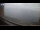 Webcam in Port de Sóller (Maiorca), 25.8 km