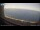 Webcam in Port de Sóller (Majorca), 0.1 mi away
