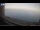 Webcam in Port de Sóller (Mallorca), 18.1 km entfernt