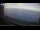 Webcam in Port de Sóller (Mallorca), 0.3 km entfernt