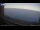 Webcam in Port de Sóller (Majorca), 0.1 mi away