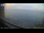 Webcam in Port de Sóller (Maiorca), 29.1 km