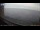 Webcam in Port de Sóller (Majorca), 10.5 mi away