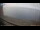 Webcam in Puerto de Soller (Maiorca), 0.3 km
