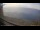 Webcam in Puerto de Soller (Majorca), 11.1 mi away
