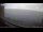 Webcam in Port de Sóller (Mallorca), 24.1 km entfernt