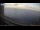 Webcam in Port de Sóller (Mallorca), 27.3 km entfernt