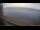 Webcam in Puerto de Soller (Maiorca), 11.5 km