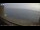 Webcam in Port de Sóller (Mallorca), 27.2 km entfernt