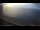 Webcam in Puerto de Soller (Majorca), 29.1 mi away