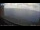 Webcam in Port de Sóller (Mallorca), 38.3 km entfernt
