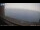 Webcam in Port de Sóller (Mallorca), 18.1 km entfernt