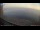 Webcam in Puerto de Soller (Mallorca), 26.7 km entfernt
