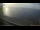 Webcam in Puerto de Soller (Majorca), 10.6 mi away
