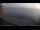 Webcam in Puerto de Soller (Mallorca), 53.1 km
