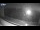 Webcam in Port de Sóller (Mallorca), 24.1 km entfernt