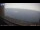 Webcam in Port de Sóller (Maiorca), 0.4 km