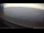 Webcam in Port de Sóller (Mallorca), 31.2 km