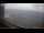 Webcam in Port de Sóller (Majorca), 11.2 mi away