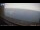 Webcam in Port de Sóller (Majorca), 10 mi away