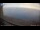 Webcam in Puerto de Soller (Maiorca), 0.3 km