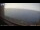Webcam in Port de Sóller (Mallorca), 18.1 km entfernt