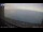 Webcam in Port de Sóller (Majorca), 10.5 mi away